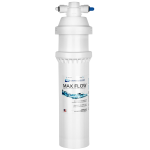 EWS Essential Max Flow Water Filter