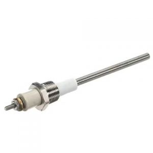 Mr Steam PROBE WATER LEVEL MS 100471-2