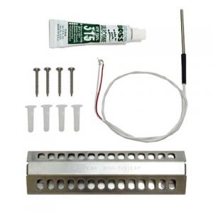 Mr Steam SENSOR DIGITAL 1 REPLACEMENT