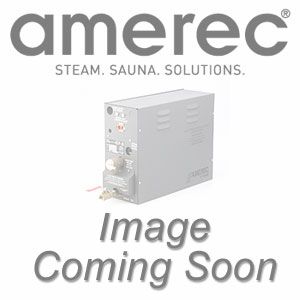 IT2 Thermostat for 2 room installation.  36-48kW 208V, 240V & 480V models.  
