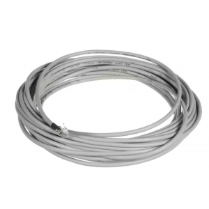 Amerec 5304-061 Cable, K-Series, WiFi & R30K Controls, 8-Pin 100' RJ45