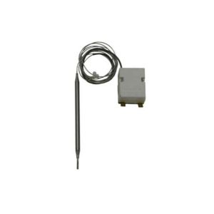 Amerec SWITCH,HIGH LIMIT SVC PKG,LAAVA/PRO