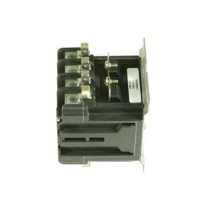 Amerec CONTACTOR,120V,50A,4PST,NO
