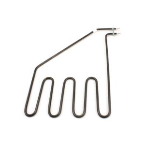 AMEREC ELEMENT; SAUNA; 2500W 240V