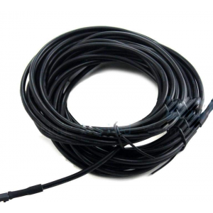 AMEREC CABLE; TEMP SENSOR; 50' 