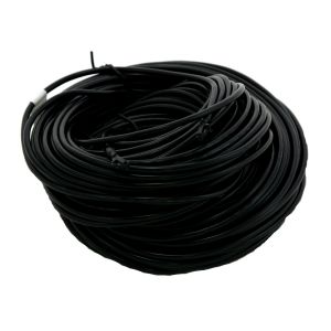 AMEREC CABLE; TEMP SENSOR;100' 
