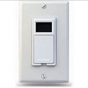 Mr. Steam Programmable 24-Hr Timer 103588DIG